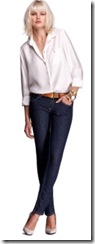isabella oliver jeans